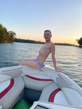 OnlyFans cuenta cbaby1995 header 2