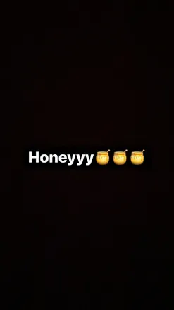 OnlyFans cuenta honeyliciousssss header 1