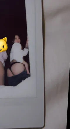 OnlyFans account  latasiangirls header 2