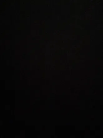 OnlyFans account  emrerr header 2