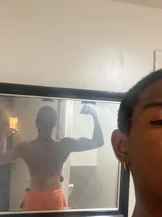 OnlyFans cuenta veryp33 header 2