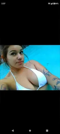 OnlyFans cuenta kittykarmaxo avatar 1
