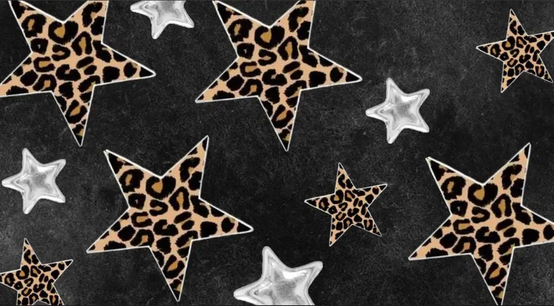 OnlyFans cuenta creamybbyt header 2