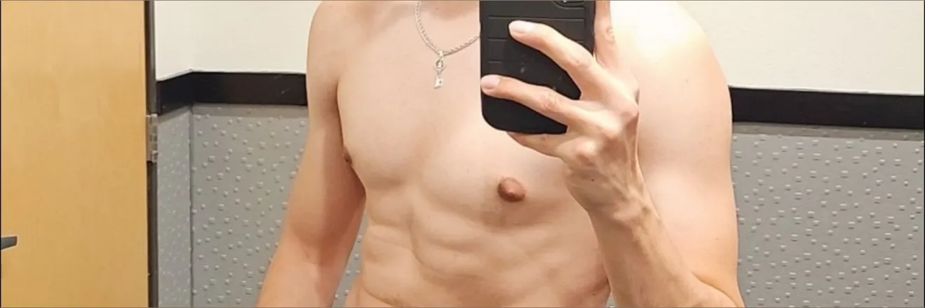 OnlyFans cuenta luisrene7777 header 2