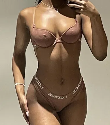 OnlyFans cuenta kutekittyt header 1