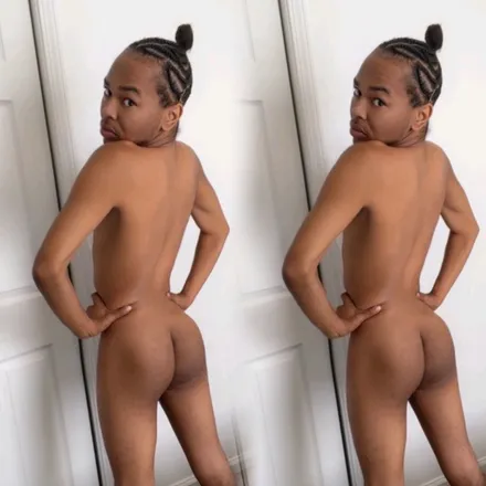 OnlyFans cuenta citiboiisrt header 2
