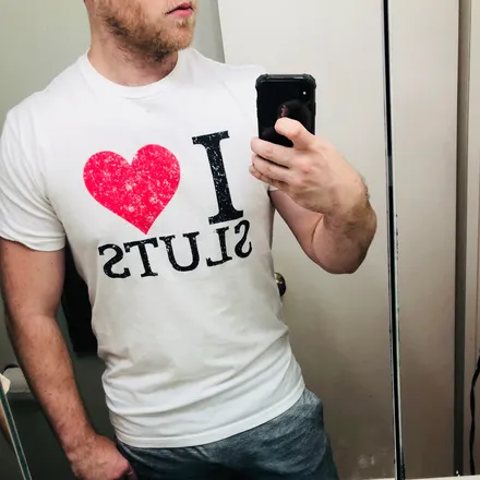 OnlyFans account  thatguyinhtx header 2