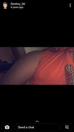 OnlyFans cuenta sexyqueen2424 header 2
