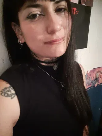 OnlyFans cuenta tinabigbutt avatar 1