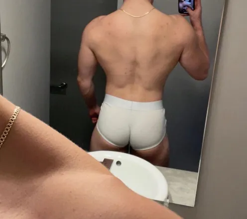OnlyFans cuenta jordan_top header 2