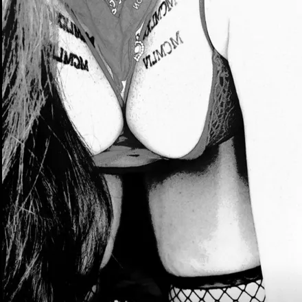 OnlyFans account  devilsprincess header 2