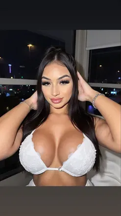 OnlyFans account  laniprincess avatar 1