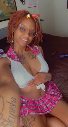 OnlyFans cuenta wetkayg avatar 1