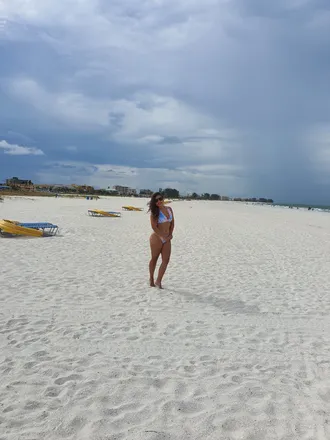 OnlyFans cuenta pattmon header 2