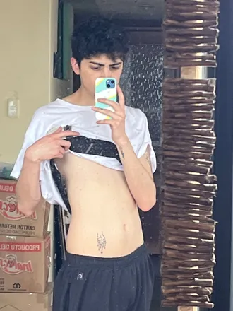 OnlyFans cuenta thianfck header 2