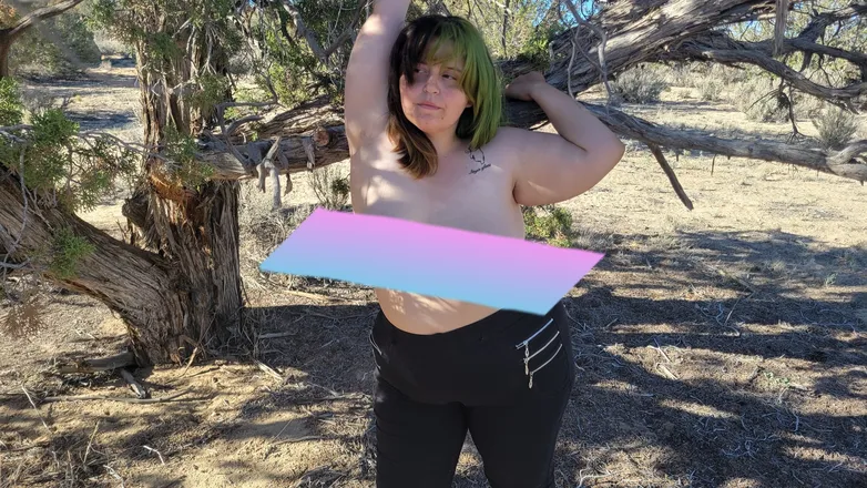 OnlyFans cuenta foximami710 header 2