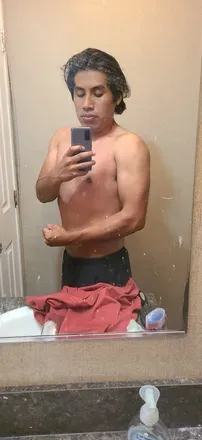 OnlyFans account  superbean header 2