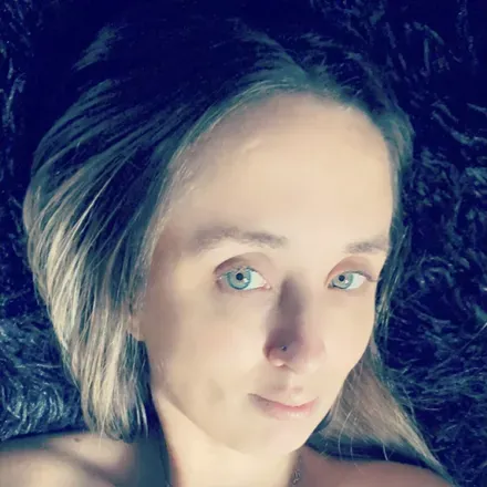 OnlyFans cuenta nyaphrodite83 avatar 1