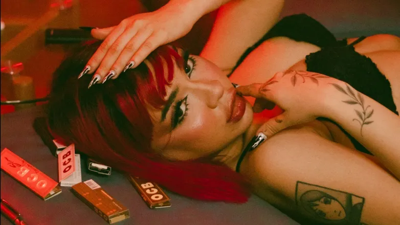 OnlyFans cuenta angel_dose header 2