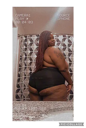 OnlyFans cuenta judy_cakessss header 2
