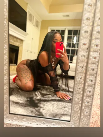 OnlyFans cuenta iamkayystackzzz header 2