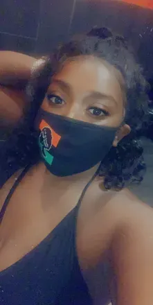 OnlyFans account  ilikegirlswholikegirls10 avatar 1