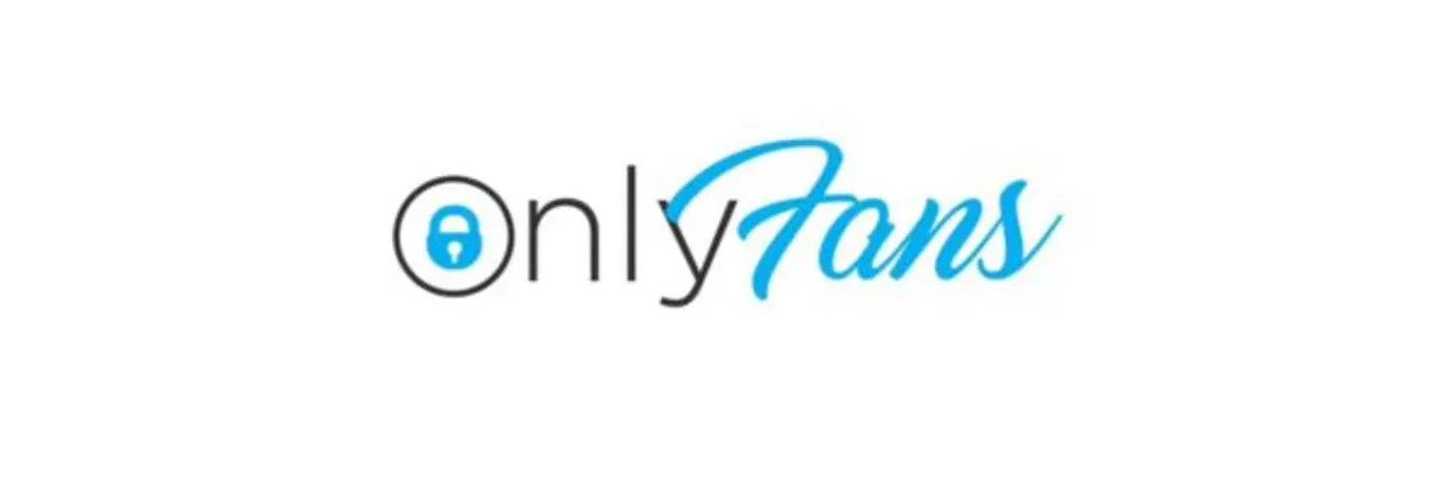 OnlyFans cuenta julian24325208 header 2