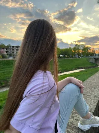 OnlyFans account  steeellaaa avatar 1
