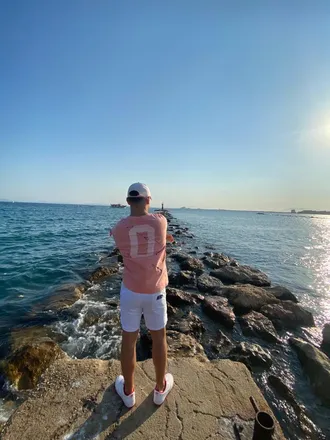 OnlyFans cuenta benitomg header 2