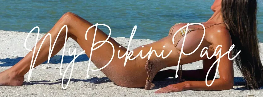 OnlyFans cuenta mybikinipage header 2