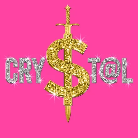 OnlyFans cuenta qvncrazy avatar 1