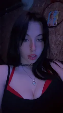 OnlyFans cuenta hosey777 avatar 1