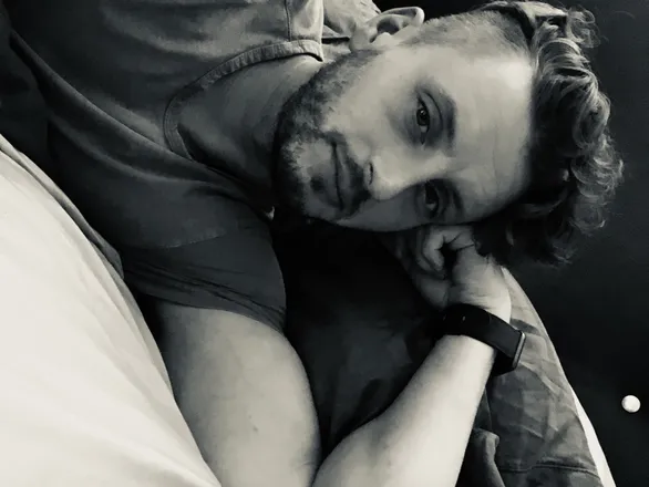 OnlyFans cuenta silentjjc header 2