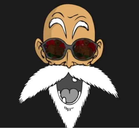 OnlyFans cuenta blackroshi215 avatar 1