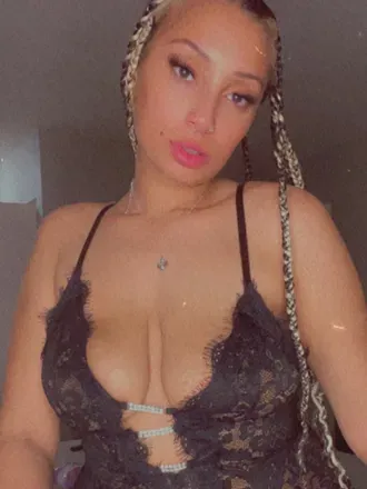 OnlyFans cuenta kaediamond985 avatar 1