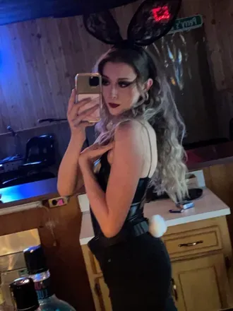 OnlyFans cuenta sugar.titt.7 avatar 1