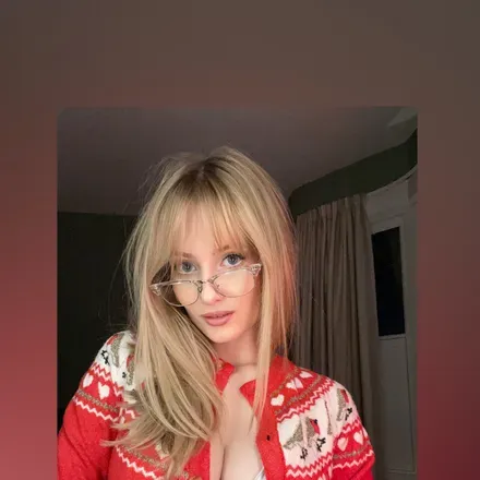 OnlyFans cuenta jessicalousph header 2