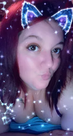 OnlyFans cuenta aquarius1285 avatar 1