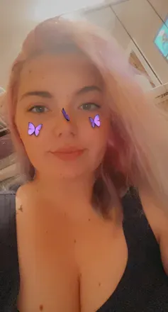 OnlyFans cuenta lexi_nicole452 avatar 1