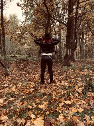 OnlyFans cuenta sasuski header 2