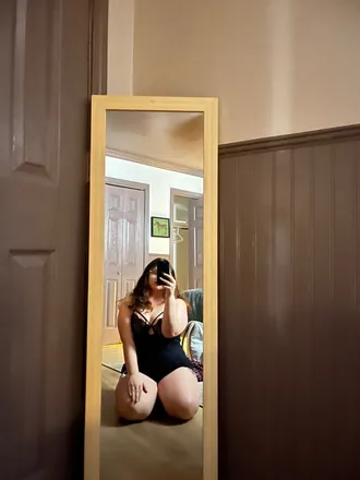 OnlyFans cuenta kloeewak header 2