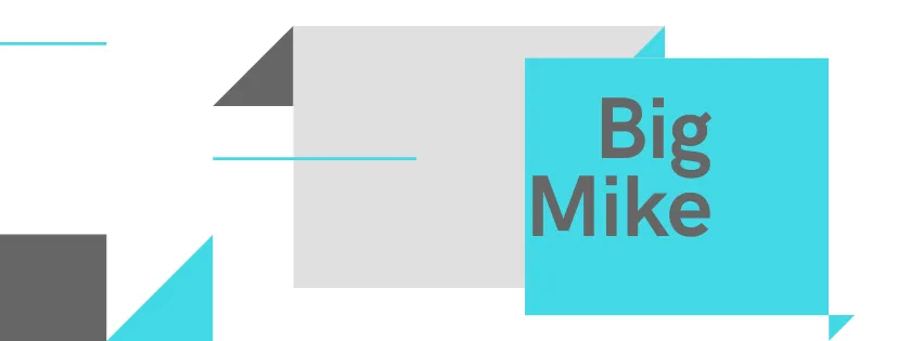 OnlyFans cuenta bigmikebigcock header 2