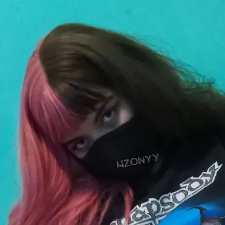 OnlyFans cuenta hzonyy avatar 1