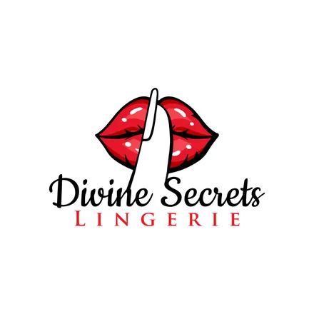 OnlyFans cuenta divinesecretslingerie header 2