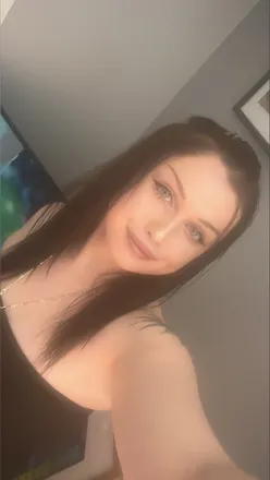 OnlyFans cuenta sexyvenus69 header 2