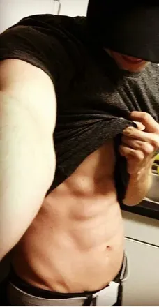 OnlyFans cuenta skinnyandpacked avatar 1