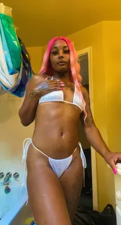 OnlyFans cuenta jujuuu__ avatar 1