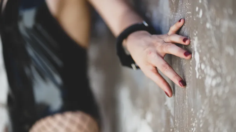 OnlyFans cuenta heythereitsjess_ header 2