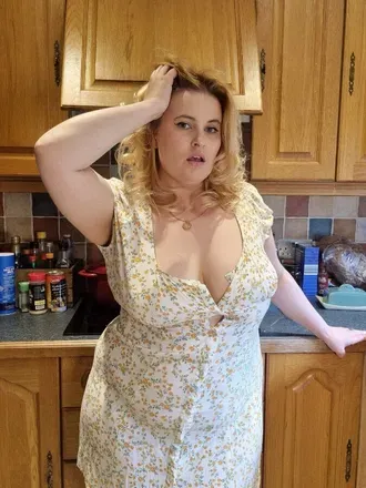 OnlyFans account  josieandyoufree avatar 1