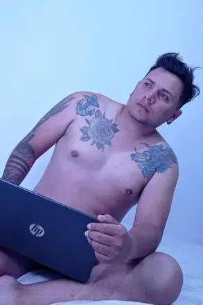 OnlyFans cuenta duvancastillo avatar 1
